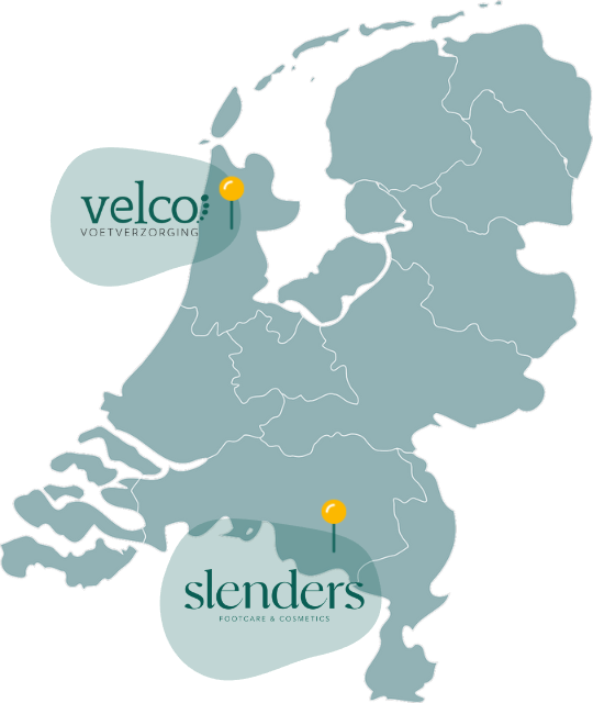 Odoo • Een foto met een geweldig onderschrift