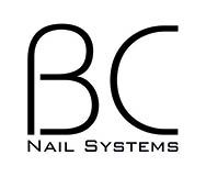 Demo logo