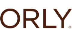 Demo logo