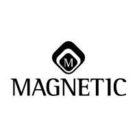 Demo logo