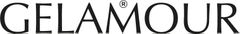 Demo logo