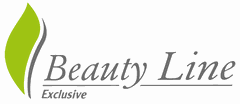 Demo logo