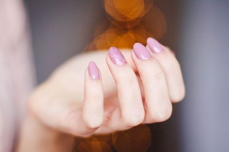 Slenders Footcare & Cosmetics perfectie training nagelstyling Perfectie training nagelstyling Valkenswaard