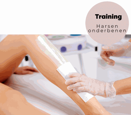 Odoo + afbeelding en tekst