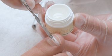 Slenders Footcare & Cosmetics Podofix Workshop Podofix Valkenswaard