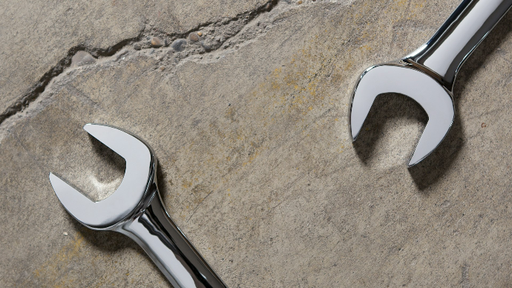 Slenders Care of Garantie Afspraak Technische Dienst