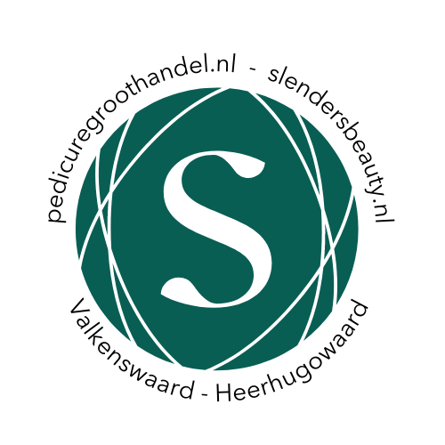 Salon Basic Opleiding btw vrijgesteld