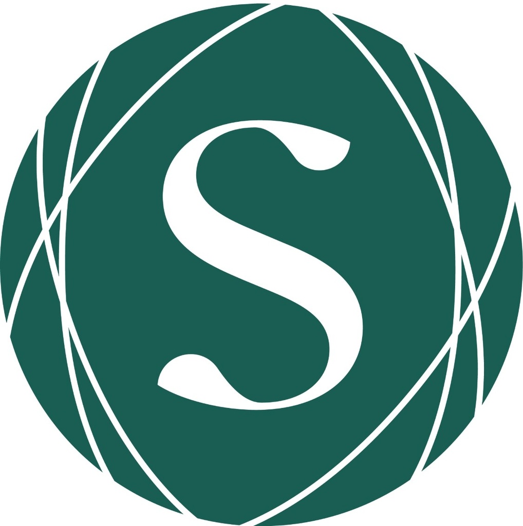 Inschrijfgeld Opleidingen btw vrijgesteld