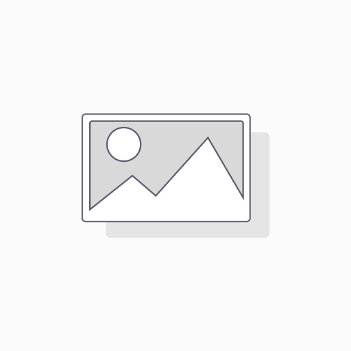 eLearning Screening