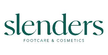 Slenders Footcare &amp; Cosmetics